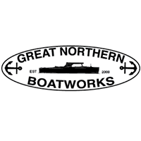 Great Northern Boatworks